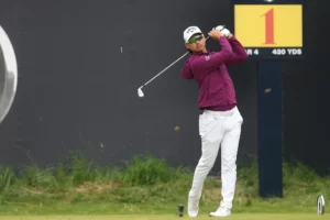 Sanderson Farms Championship Picks, Predictions and PGA Prop Bets, 10/2