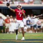 South Alabama vs Georgia State Prediction NCAA Football Prop Bets and Parlay Picks for Week 9: Jaguars Look to Feast