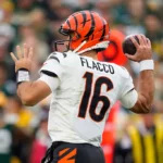 Steelers vs Bengals Prediction, TNF Picks and Odds for NFL Week 7: Back Pittsburgh In Division Rivalry