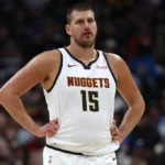 Suns vs Nuggets Best NBA Betting Picks, Prediction and Prop Bets for October 25
