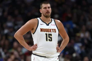 Suns vs Nuggets Best NBA Betting Picks, Prediction and Prop Bets for October 25
