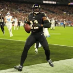 Texans vs Ravens Prediction, Picks and Odds for NFL Week 5: Baltimore, Henry Good to Go Without Jackson