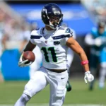 Texans vs Seahawks Prediction, MNF Picks and Odds for NFL Week 7