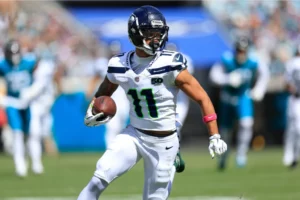 Texans vs Seahawks Prediction, MNF Picks and Odds for NFL Week 7