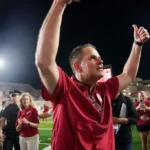 The 5 Highest-Paid Coaches in College Football
