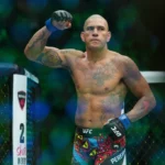 The Matchmaker: Every Fight to Make After UFC 320