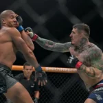 The Matchmaker: Every Fight to Make After UFC 321