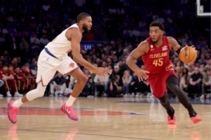 The Most and Least Expensive Starting Lineups in the NBA