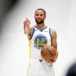 The Most Valuable NBA Teams in 2025