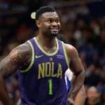 The NBA's Most Underrated Players