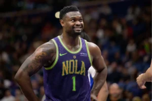 The NBA's Most Underrated Players