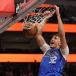 The NBA’s Wild West Looks as Good as Advertised After First Weekend