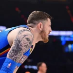 Thunder vs Hawks Best NBA Betting Picks, Prediction and Prop Bets for Saturday, October 25