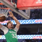 Thunder vs Mavericks Best NBA Betting Picks, Prediction and Prop Bets for Monday, October 27