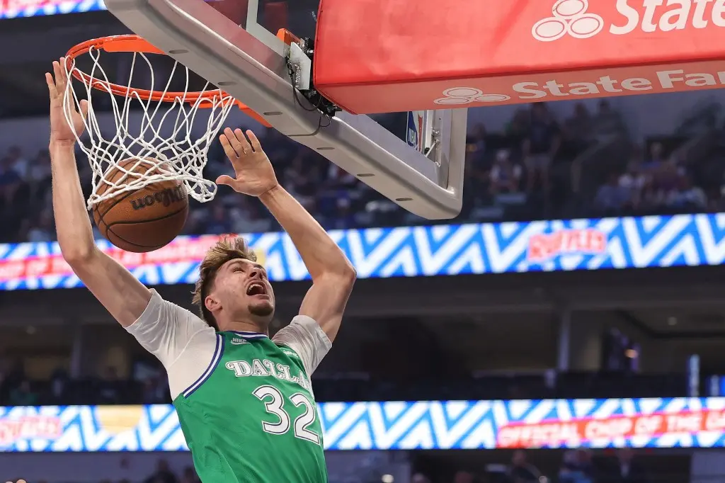 Highest Scoring NBA Game Records By Teams highest-scoring-nba-game-records-by-teams