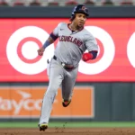 Tigers vs Guardians MLB Playoff Prediction, Prop Bets and Parlay Picks for Thursday, 10/2