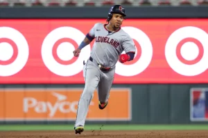 Tigers vs Guardians MLB Playoff Prediction, Prop Bets and Parlay Picks for Thursday, 10/2