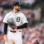 Tigers vs Guardians MLB Playoff Prediction, Prop Bets & Parlay Picks for Game 2, 10/1