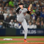 Tigers vs Mariners MLB Playoff Prediction, Prop Bets and Parlay Picks for Game 5, 10/10