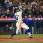 Tigers vs Mariners MLB Playoff Prediction, Prop Bets & Parlay Picks for Game 1, 10/4
