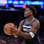 Timberwolves vs Lakers Best NBA Betting Picks, Predictions and Prop Bets for Friday, October 24