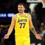 Top 5 Best NBA Players in the West
