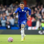 Tottenham vs Chelsea Premier League Odds, Picks and Prediction for November 1