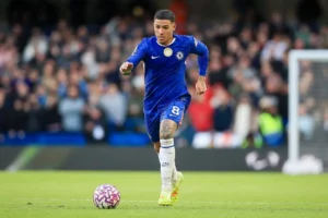 Tottenham vs Chelsea Premier League Odds, Picks and Prediction for November 1