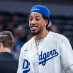 Tyrese Haliburton’s Beef With the Brewers Explained