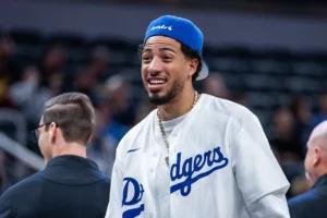 Tyrese Haliburton’s Beef With the Brewers Explained