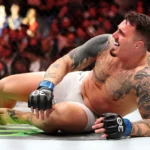 UFC 321 Punching Parlay Betting Picks and Best Bets