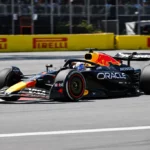 United States Grand Prix Picks, Predictions & F1 Prop Bets 10/19: Go Big on Verstappen and Hot Takes
