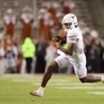 Vanderbilt vs Texas Prediction, NCAAF Prop Bets and Parlay Picks for Week 10: Texas Looks to Silence Visiting Commodores