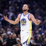 Warriors vs Bucks Best NBA Betting Picks, Prediction and Prop Bets for October 30