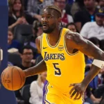 Warriors vs Lakers Best NBA Betting Picks, Prediction and Prop Bets for Tuesday, October 21