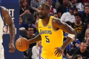 Warriors vs Lakers Best NBA Betting Picks, Prediction and Prop Bets for Tuesday, October 21