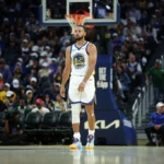 Warriors vs Trail Blazers Best NBA Betting Picks, Prediction and Prop Bets for Friday, October 24