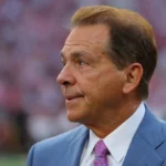 Who Should LSU Hire as Its Next Head Coach?