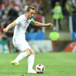 World Cup 2026: What Teams Have Qualified So Far?