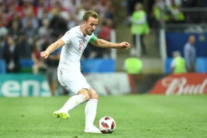 World Cup 2026: What Teams Have Qualified So Far?
