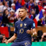World Cup European Qualifiers Hot Takes for October 10-11: Germany and Italy Are Our Top Betting Picks