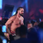 WWE Crown Jewel Picks and Predictions, Bet on Big Names To Win Plus an Upset, 10/11