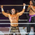 WWE NXT Halloween Havoc Picks and Predictions, Bet on an Action-Packed Albeit Predictable Event, 10/25