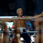 WWE Saturday Night's Main Event Predictions, Odds, and Picks for November 1