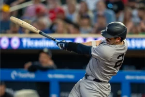 Yankees vs Blue Jays MLB Playoff Prediction, Prop Bets and Parlay Picks Saturday, October 4: Bank Toronto -1.5, Austin Wells Under 0.5 Hits