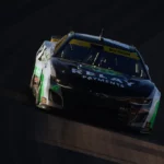 YellaWood 500 Picks, Predictions and NASCAR Prop Bets, 10/19