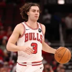 2025 NBA Season: Biggest Hot Takes After Week 2