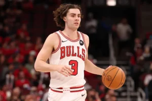 2025 NBA Season: Biggest Hot Takes After Week 2