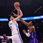 2025 NBA Season: Biggest Hot Takes After Week 4