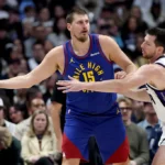 2025 NBA Season: Biggest Hot Takes After Week 5